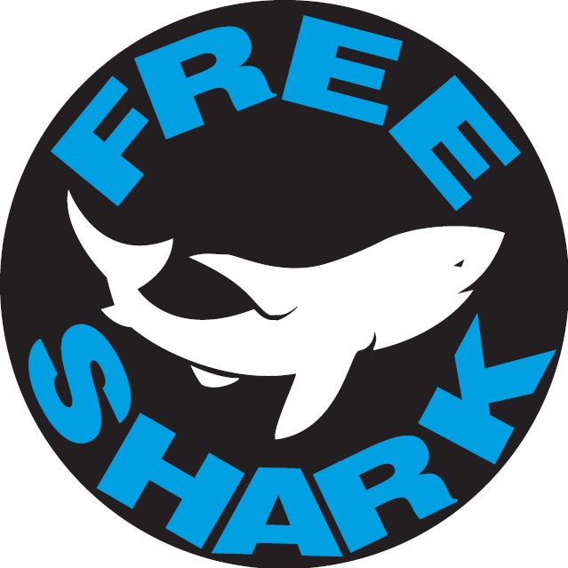 free_shark