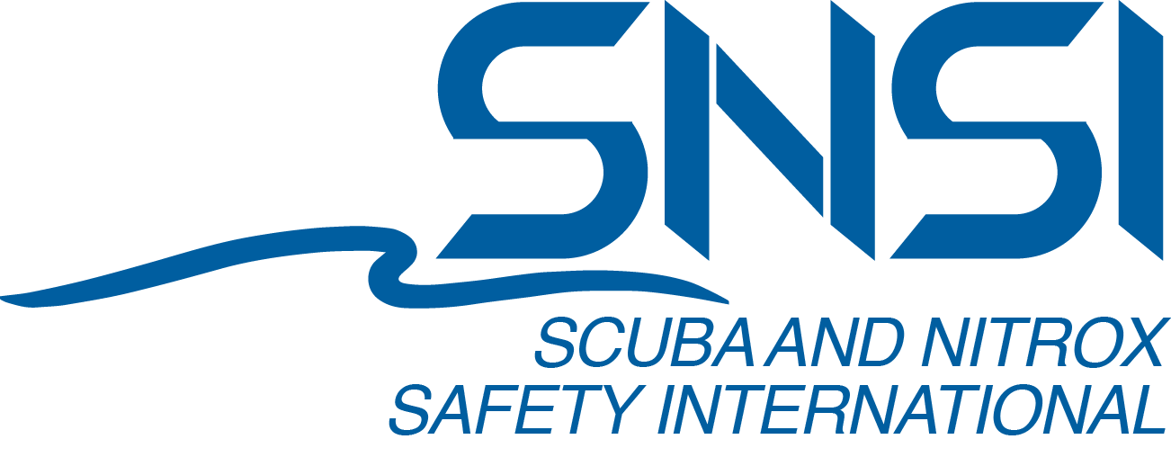 SNSIBlue2014