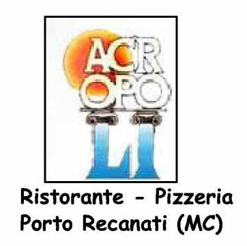 acropoli
