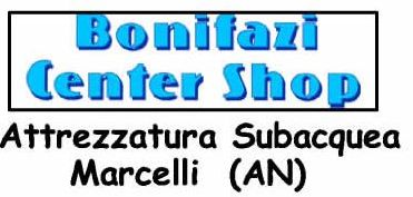 bonifazi