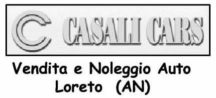 casali