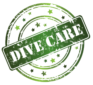 divecare