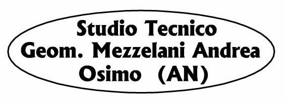 mezzelani