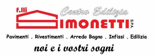 simonetti